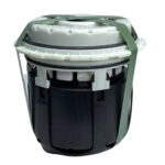 7421412846, 7422223805,7423260135 AIR DRYER CARTRIDGE RENAULT TRUCK (1)