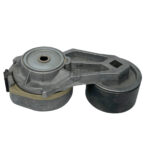 7421422765 TENSIONER RENAULT TRUCK (1)
