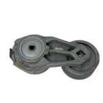 7421422765 TENSIONER RENAULT TRUCK (1)