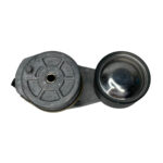 7421422765 TENSIONER RENAULT TRUCK (1)