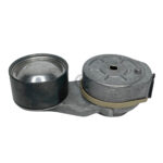 7421422765 TENSIONER RENAULT TRUCK (1)