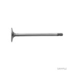 7421430918 VALVE EX RENAULT TRUCKS PREMIUM KERAX