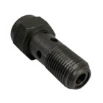 7421458307, 7421022032 VALVE, FUEL PRESSURE RANULT TRUCKS 21022032, 21458307 VOLVO