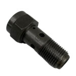 7421458307, 7421022032 VALVE, FUEL PRESSURE RANULT TRUCKS 21022032, 21458307 VOLVO