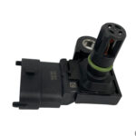 7421458307, 7421022032 VALVE, FUEL PRESSURE RANULT TRUCKS 21022032, 21458307 VOLVO