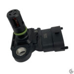 7421458307, 7421022032 VALVE, FUEL PRESSURE RANULT TRUCKS 21022032, 21458307 VOLVO