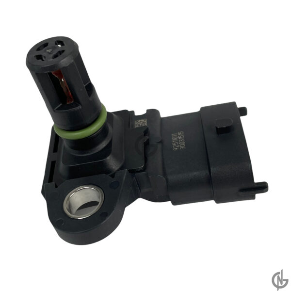 7421458307, 7421022032 VALVE, FUEL PRESSURE RANULT TRUCKS 21022032, 21458307 VOLVO