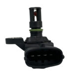 7421458307, 7421022032 VALVE, FUEL PRESSURE RANULT TRUCKS 21022032, 21458307 VOLVO