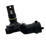 7421458307, 7421022032 VALVE, FUEL PRESSURE RANULT TRUCKS 21022032, 21458307 VOLVO