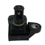 7421458307, 7421022032 VALVE, FUEL PRESSURE RANULT TRUCKS 21022032, 21458307 VOLVO