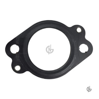 7421482601 GASKET, EXHAUST MANIFOLD RENAULT TRUCK