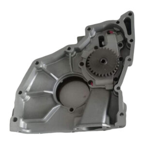 7421486014 OIL PUMP RENAULT TRUCKS PREMIUM MIDLUM DXI7