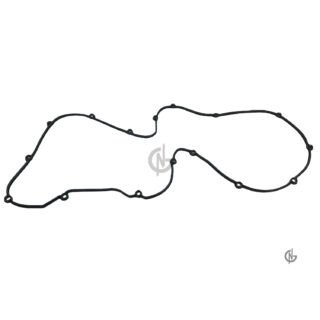 7421487571 VALVE COVER GASKET RENAULT TRUCK 21487571 VOLVO