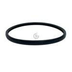 7421503575 ORING, THERMOSTAT RENAULT TRUCK EURO 5 21503575, 1549651 VOLVO