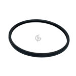 7421503575 ORING, THERMOSTAT RENAULT TRUCK EURO 5 21503575, 1549651 VOLVO