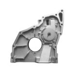 7421595090 OIL PUMPS RENAULT TRUCKS MIDLUM