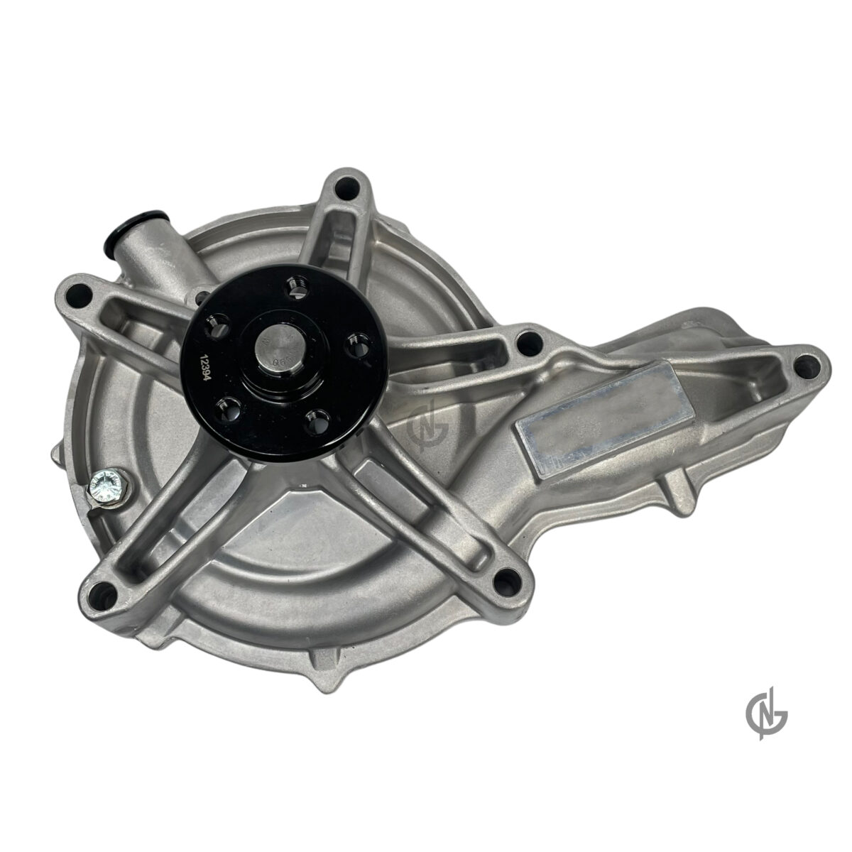 7421615952 WATERPUMP RENAULT - CNG Spare Parts