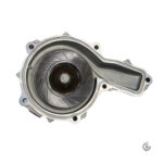 7421615952, 7420744939 WATERPUMP RENAULT TRUCK 20744940, 21468471, 3161436 VOLVO FH WATREPUMP (7)