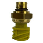 7421634017 SENSOR, OIL PRESSURE RENAULT TRUCKS T RANGE PREMIUM