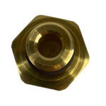 7421634017 SENSOR, OIL PRESSURE RENAULT TRUCKS T RANGE PREMIUM