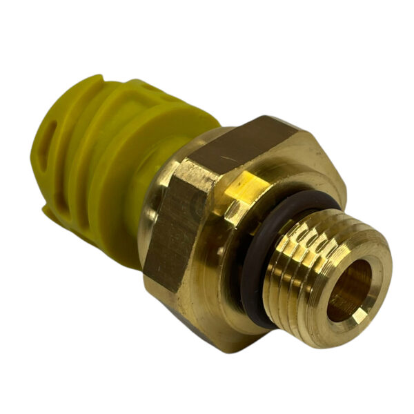 7421634017 SENSOR, OIL PRESSURE RENAULT TRUCKS T RANGE PREMIUM