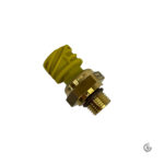 7421634017 SENSOR, OIL PRESSURE RENAULT TRUCKS T RANGE PREMIUM