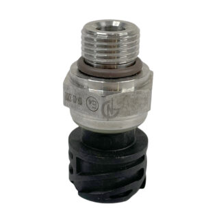 7421634024 SENSOR,OIL, AIR PRESSURE RENAULT TRUCKS ENGINE BRAKE AIR PRESSURE CONTROL VALVE