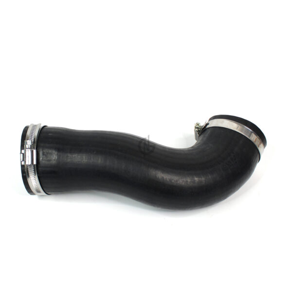 7421766978 HOSE RENAULT TRUCK (3)