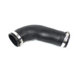 7421766978 HOSE RENAULT TRUCK (3)