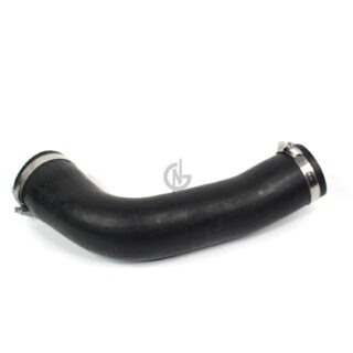 7421780839 HOSE RENAULT TRUCK