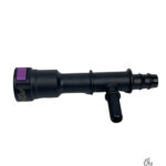 7421810667 CONNECTOR, FUEL LEVER SENSOR RENAULT TRUCK