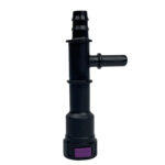 7421810667 CONNECTOR, FUEL LEVER SENSOR RENAULT TRUCK