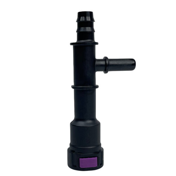 7421810667 CONNECTOR, FUEL LEVER SENSOR RENAULT TRUCK