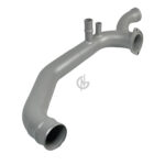 7421887351 PIPE, WATERPUMP RENAULT TRUCKS