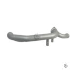 7421887351 PIPE, WATERPUMP RENAULT TRUCKS