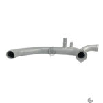 7421887351 PIPE, WATERPUMP RENAULT TRUCKS
