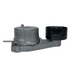 7421983651 TENSIONER T RANGE RENAULT TRUCK