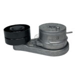 7421983651 TENSIONER T RANGE RENAULT TRUCK
