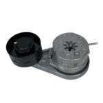 7421983651 TENSIONER T RANGE RENAULT TRUCK