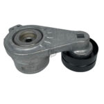 7421983651 TENSIONER T RANGE RENAULT TRUCK