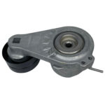 7421983651 TENSIONER T RANGE RENAULT TRUCK
