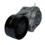 7421983655 TENSIONER T RANGE RENAULT TRUCK