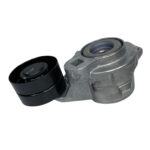 7421983655 TENSIONER T RANGE RENAULT TRUCK