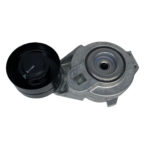 7421983655 TENSIONER T RANGE RENAULT TRUCK