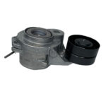 7421983655 TENSIONER T RANGE RENAULT TRUCK