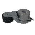 7421983655 TENSIONER T RANGE RENAULT TRUCK