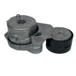 7421983655 TENSIONER T RANGE RENAULT TRUCK