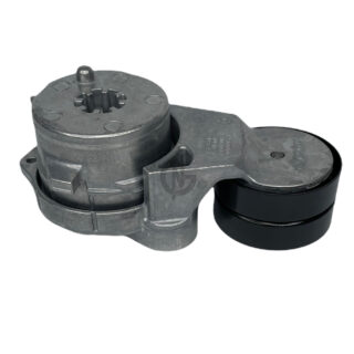 7421983655 TENSIONER T RANGE RENAULT TRUCK