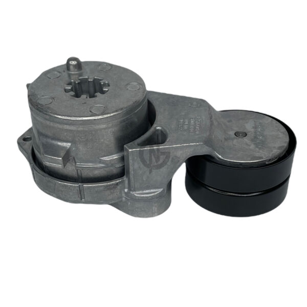 7421983655 TENSIONER T RANGE RENAULT TRUCK