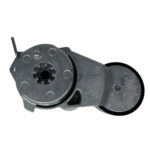7421983655 TENSIONER T RANGE RENAULT TRUCK
